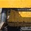 2023-caterpillar-259d3-image-21