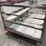fast-hitch-stainless-steel-8’-carryall-image-16