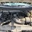 2007-ford-f150-image-7