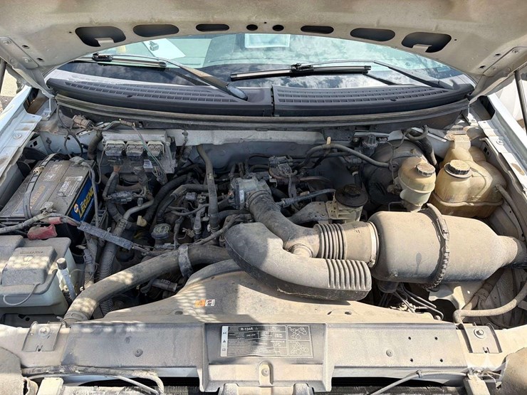 2007-ford-f150-image-7
