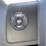 2013-ford-f450-image-69