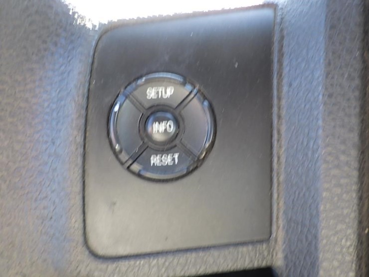 2013-ford-f450-image-69
