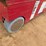 2020-mec-micro19-scissor-lift-image-22
