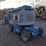 2013-genie-z40/23n-rj-image-26