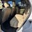 2009-lincoln-mkx-image-6