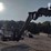 2008-jlg-1250ajp-image-24