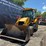 jcb-214-image-8