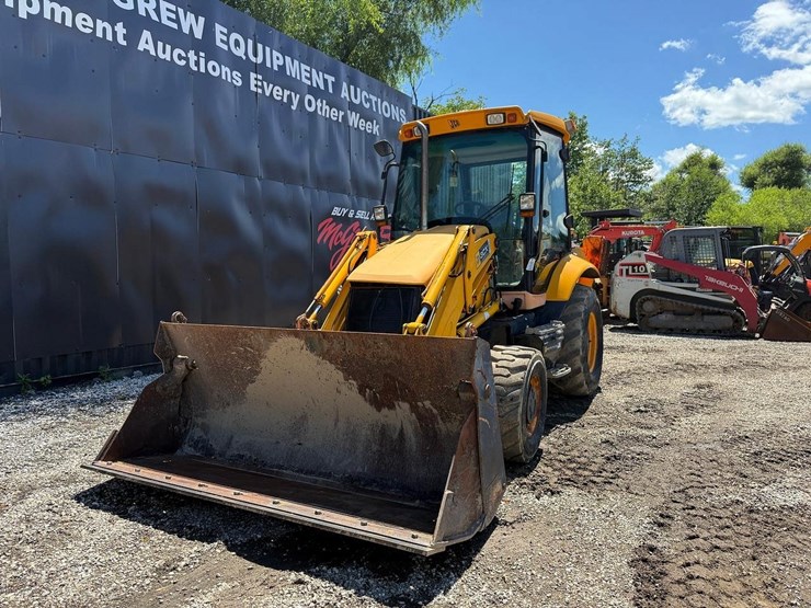 jcb-214-image-8