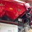 2024-case-ih-9250-image-28
