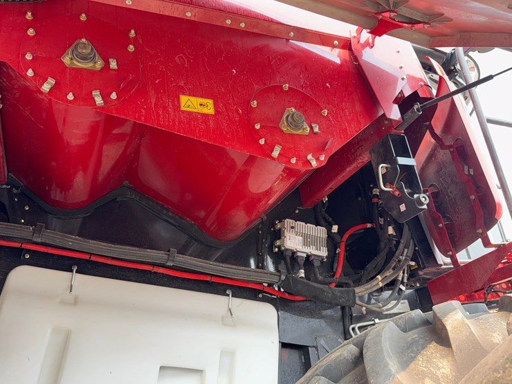 2024-case-ih-9250-image-28