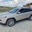 2015-jeep-cherokee-image-2
