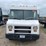#1467-•-2000-freightliner-box-truck-(has-mn-title)-image-8