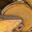 2002-caterpillar-d6m-lgp-image-83
