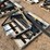 #2068-•-2026-mower-king-skid-steer-forks-image-1
