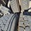 2005-peterbilt-379-image-44