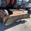 2014-hitachi-zx220w-3-image-25