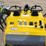 #5510-•-2026-ats-power-mini-skid-steer-loader-image-7
