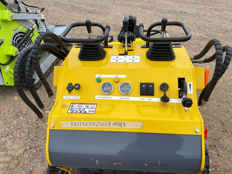 #5510-•-2026-ats-power-mini-skid-steer-loader-image-7