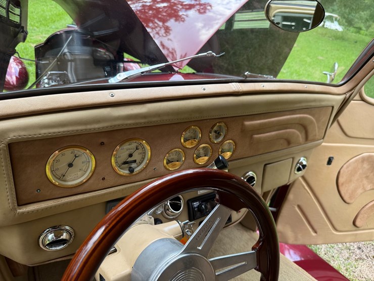 1937-custom-built-image-48