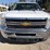 2013-chevrolet-silverado-2500-image-8