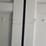 #l85-000-•-40ft-container-image-43