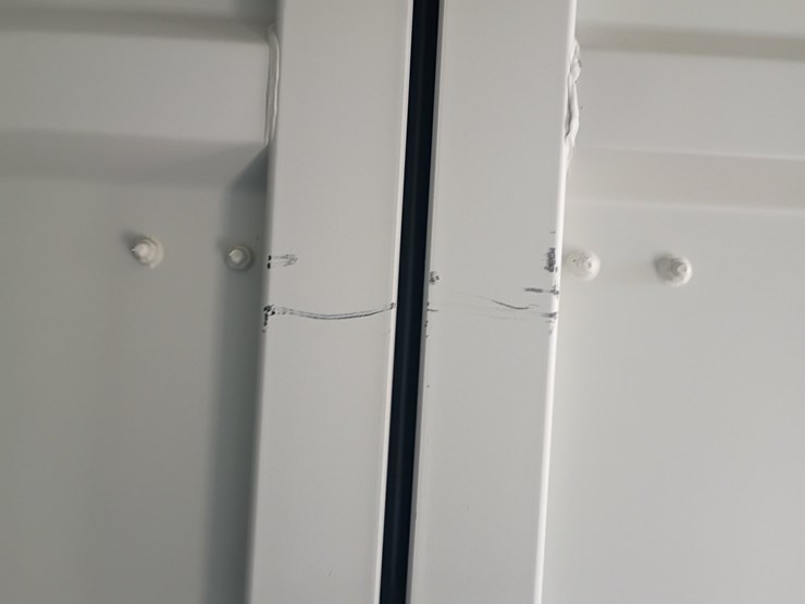 #l85-000-•-40ft-container-image-43