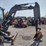 2014-deere-35g-image-25