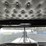 2006-kenworth-w900-image-19