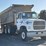 1993-ford-lt9000-image-2