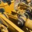 caterpillar-988f-image-26
