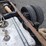 2016-ford-550-image-19