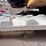 deere-35g-image-51