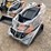 #5511-•-2026-unused-land-honor-mini-skid-steer-loader-image-2