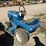 ford-lgt100-image-1
