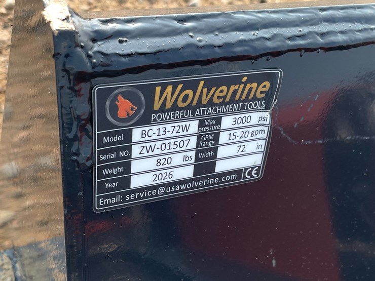 #2083-•-2026-wolverine-skid-steer-brush-cutter-attachment-image-8