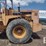 case-1102pd-image-14