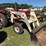 massey-ferguson-165-image-1