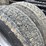 #61464-•-2007-volvo-vnl-sleeper-cab-truck-tractor-image-79
