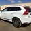 2017-volvo-xc60-image-4