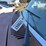 1985-ford-f350-image-11