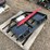 #2024-•-2026-unused-land-honor-skid-steer-bale-spear-attachment-image-2