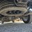 #25370-•-2019-chevrolet-silverado-pickup-truck-image-61