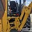 2019-caterpillar-420f2-image-34