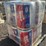 pallet-of-duct-wrap-insulation-image-3