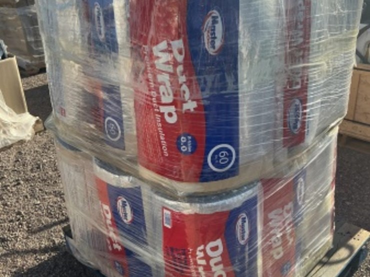 pallet-of-duct-wrap-insulation-image-3