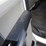 2018-ford-f350-image-27