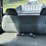 2000-chevrolet-3500-image-18