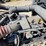 1992-peterbilt-379-image-27