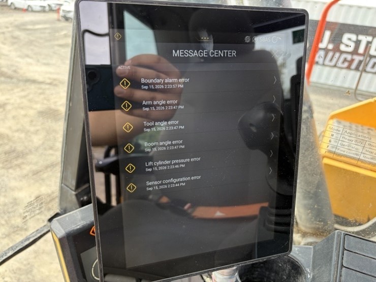 2020-volvo-ec300el-image-41