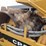 caterpillar-cp-553-image-11